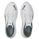 PUMA Aviator ProFoam Sky Running Shoes White/Grey