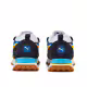 PUMA Rider Future Vintage Shoes Blue/Multicolor