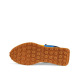 PUMA Rider Future Vintage Shoes Blue/Multicolor