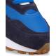 PUMA Rider Future Vintage Shoes Blue/Multicolor