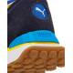 PUMA Rider Future Vintage Shoes Blue/Multicolor