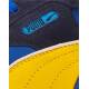 PUMA Rider Future Vintage Shoes Blue/Multicolor