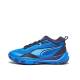 PUMA Playmaker Pro Ultra Basketball Shoes Blue