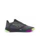 PUMA Accelerate Turbo Nitro II Shoes Black