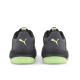 PUMA Accelerate Turbo Nitro II Shoes Black
