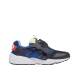 PUMA Disc Blaze Og Shoes Black/Blue