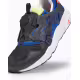 PUMA Disc Blaze Og Shoes Black/Blue