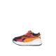 PUMA Rs-Z Boho Gleam Shoes Black/Multi