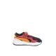 PUMA Rs-Z Boho Gleam Shoes Black/Multi