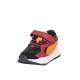 PUMA Rs-Z Boho Gleam Shoes Black/Multi