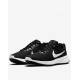 NIKE Revolution 6 Next Nature Shoes Black/White M