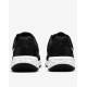 NIKE Revolution 6 Next Nature Shoes Black/White M