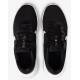 NIKE Revolution 6 Next Nature Shoes Black/White M