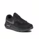 NIKE Air Max Motif Gs Shoes Black