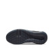 NIKE Air Max Motif Gs Shoes Black