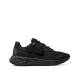 NIKE Revolution 6 Next Nature Shoes Black