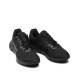 NIKE Revolution 6 Next Nature Shoes Black