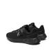 NIKE Revolution 6 Next Nature Shoes Black