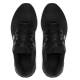 NIKE Revolution 6 Next Nature Shoes Black