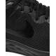 NIKE Revolution 6 Next Nature Shoes Black