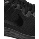 NIKE Revolution 6 Next Nature Shoes Black