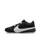 NIKE Zoom Freak 5 Basketball Shoes Black