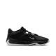 NIKE Zoom Freak 5 Basketball Shoes Black