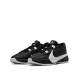 NIKE Zoom Freak 5 Basketball Shoes Black