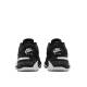 NIKE Zoom Freak 5 Basketball Shoes Black