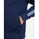 NIKE Sportswear Kids Tracksuit Navy