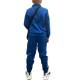 NIKE Sportswear Kids Tracksuit Blue