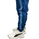 NIKE Sportswear Kids Tracksuit Blue