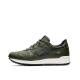 ASICS Gel-Lyte Xt Shoes Olive