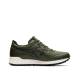 ASICS Gel-Lyte Xt Shoes Olive