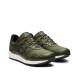 ASICS Gel-Lyte Xt Shoes Olive