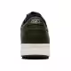 ASICS Gel-Lyte Xt Shoes Olive