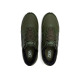 ASICS Gel-Lyte Xt Shoes Olive