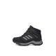 ADIDAS Terrex Hyperhiker Shoes Black