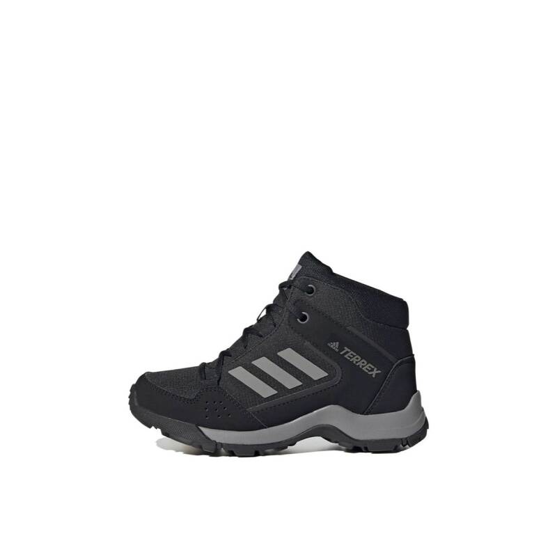 ADIDAS Terrex Hyperhiker Shoes Black