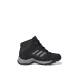 ADIDAS Terrex Hyperhiker Shoes Black