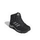 ADIDAS Terrex Hyperhiker Shoes Black