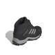 ADIDAS Terrex Hyperhiker Shoes Black