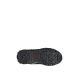 ADIDAS Terrex Hyperhiker Shoes Black