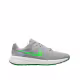 NIKE Revolution 6 Next Nature Gs Shoes Grey
