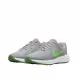 NIKE Revolution 6 Next Nature Gs Shoes Grey