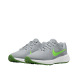 NIKE Revolution 6 Next Nature Gs Shoes Grey