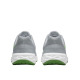 NIKE Revolution 6 Next Nature Gs Shoes Grey
