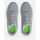 NIKE Revolution 6 Next Nature Gs Shoes Grey