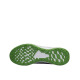 NIKE Revolution 6 Next Nature Gs Shoes Grey