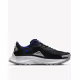NIKE Pegasus Trail 3 Shoes Black/Multi